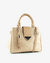 Imagem do Bolsa Couro Tote Carin