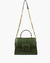 Bolsa Couro Tote Natalia - comprar online