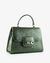 Imagem do Bolsa Couro Tote Natalia