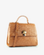 Bolsa Couro Tote Denise - comprar online