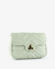 Bolsa Couro Tiracolo Nancy - comprar online