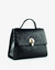 Bolsa Couro Tote Denise - Audácia Bolsas