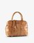 Bolsa Couro Elis Bowling Mini - loja online