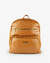 Mochila Janaina Couro - comprar online