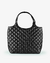 Imagem do Bolsa Couro Shopping Bag Inah
