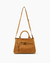 Bolsa Couro Tote Lethícia - Audácia Bolsas