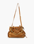 Bolsa Couro Sueli Bucket na internet
