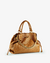 Bolsa Couro Sueli Bucket