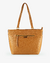 Bolsa Couro Shopping Bag Camila