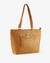 Bolsa Couro Shopping Bag Camila - comprar online