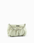 Bolsa Couro Clutch Sofia - comprar online