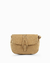 Bolsa Couro Tiracolo Claudia - comprar online