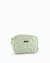 Bolsa Couro Tiracolo Rosana - comprar online