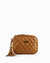 Bolsa Couro Tiracolo Rosana - Audácia Bolsas