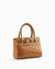Bolsa Couro Tote Isabela - comprar online