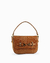 Imagem do Bolsa Couro Tiracolo Giovana