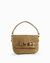 Bolsa Couro Tiracolo Giovana - comprar online