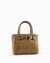 Bolsa Couro Tote Isabela - loja online