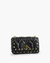 Bolsa Couro Tiracolo Jovana - comprar online