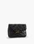 Bolsa Couro Tiracolo Nancy - comprar online