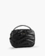 Bolsa Couro Tiracolo Ivonette - loja online
