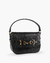 Bolsa Couro Tiracolo Giovana - comprar online