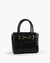 Bolsa Couro Tote Isabela