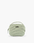 Bolsa Couro Tiracolo Ivonette - comprar online