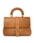 Bolsa Baú Ana Júlia