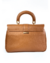 Bolsa Baú Ana Júlia - comprar online