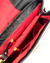 Bolsa Baú Ana Júlia - Audácia Bolsas