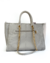 Bolsa Shopping Bag Andressa