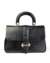 Bolsa Baú Ana Júlia - loja online