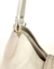 Imagem do Bolsa Hobo Meire