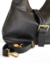 Bolsa Hobo Meire na internet