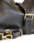 Bolsa Hobo Meire - Audácia Bolsas