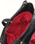 Bolsa Hobo Meire - loja online