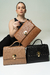 Imagem do Bolsa Couro Tote Denise