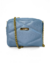Bolsa Sarah - Audácia Bolsas