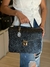 Bolsa Sophie Tote Executiva Clássica Couro Legítimo na internet