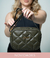Banner de Audácia Bolsas