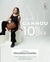 Carrossel 4