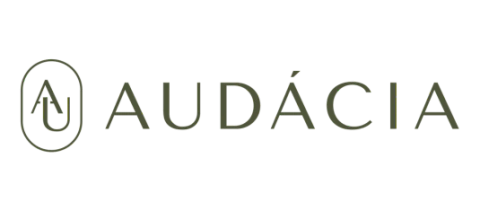 Audácia Bolsas