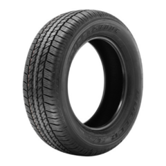 Pneu Bridgestone Aro 18 Dueler H/T 684 III 255/60R18 112T