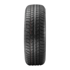 Pneu Bridgestone Aro 16 Dueler H/T 684 II 215/65R16 102H - comprar online