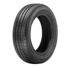 Pneu Bridgestone Aro 15 Ecopia EP150 185/65R15 88H