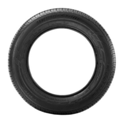 Pneu Bridgestone Aro 15 Ecopia EP150 185/60R15 84H na internet