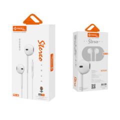 Fone de ouvido FO15