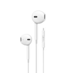Fone de ouvido FO15 - comprar online