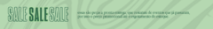 Banner da categoria SALE